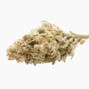 Flower | Knack | Stay puft 1/8 oz