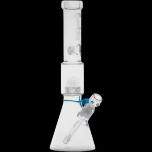 Cookies Bong | Beaker 2 Da Dome