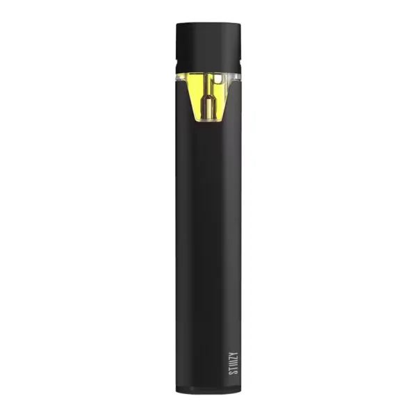 Battery - Starter Kit - Black - Image 3
