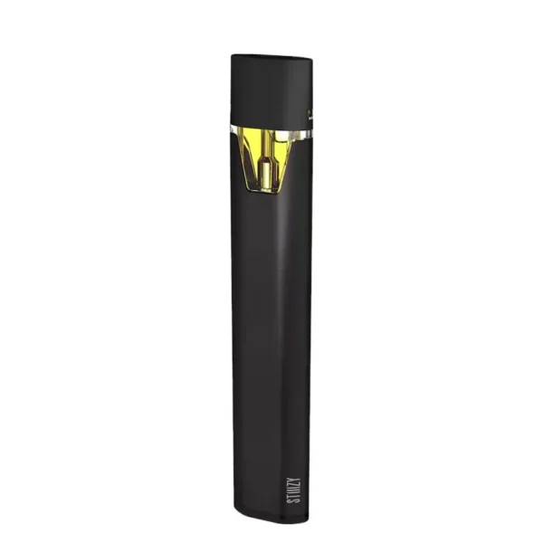 Battery - Starter Kit - Black - Image 2