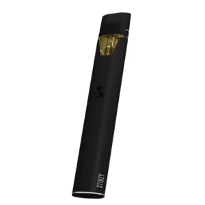 Battery - Pro - Black
