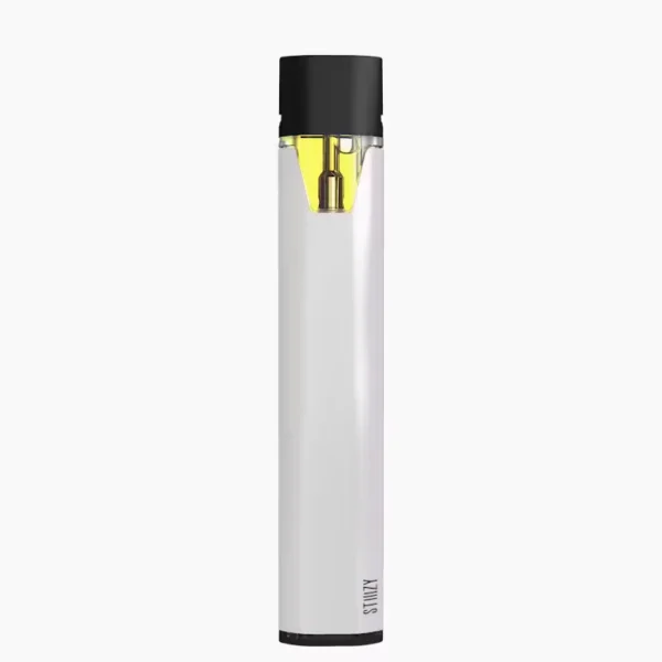 Battery - Starter Kit - Pearl White - Image 3
