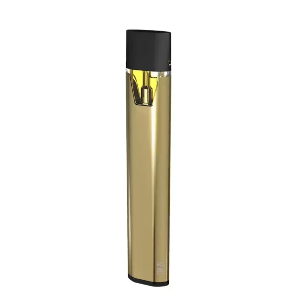 Battery - Starter Kit - Gold - Image 2