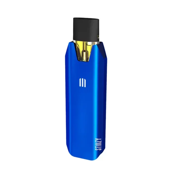 Battery - BIIIG - Blue - Image 2