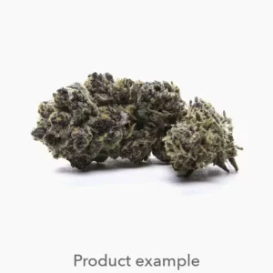 Lowell Quicks - Afternoon Delight 0.35g Joints 10pk 1/8 oz