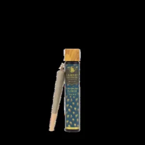 Harney Brothers - Pre roll - Lemon Mints 1g