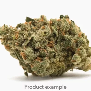 High Scale | Candy Cream | 3.5g | Indica 1/8 oz