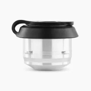Puffco | Proxy | 3D Chamber