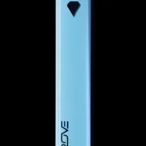 Rove - Diamond Series - Battery - Light Blue