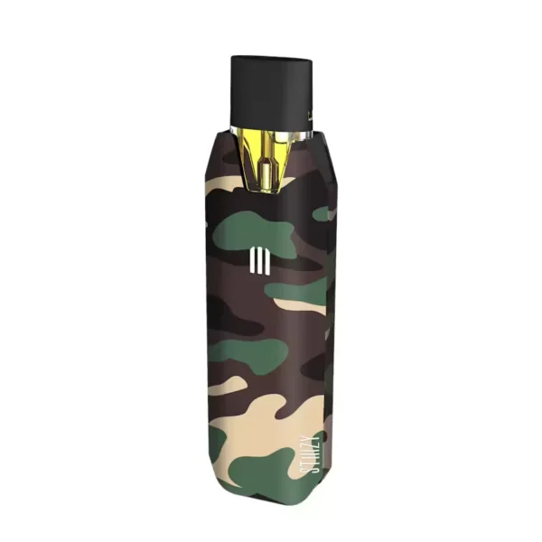 Battery - BIIIG - Camo - Image 2