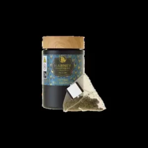Daytime | Tea Sachets | 5pk