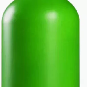 Off Hours | Syrup | Super Lemon Haze 5:1 THC:CBG 60ml | 0.2g