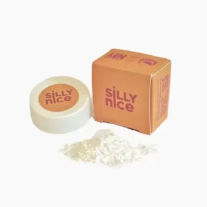 Silly Nice | Diamond Powder | .5g