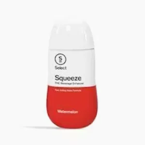 Squeeze | Watermelon | 20ml