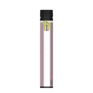 Battery - Starter Kit - Rose
