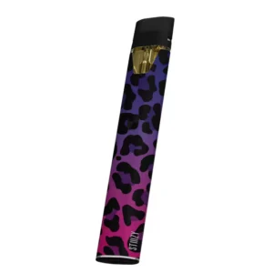 Battery - Pro - Cheetah