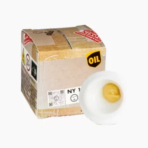 Live Rosin JELLY ROLLER 1g