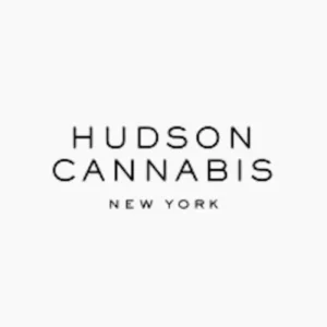 Hudson Cannabis | Cake'd Kong | Hash 1g