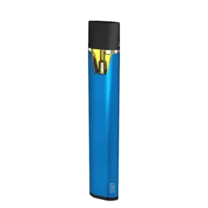 Battery - Starter Kit - Blue