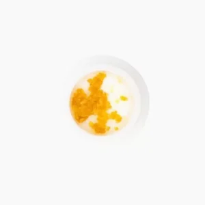 Ravens View Genetics - Live Resin Duo - .5g EACH Concentrate Apricot Scone + Sisters Cheese
