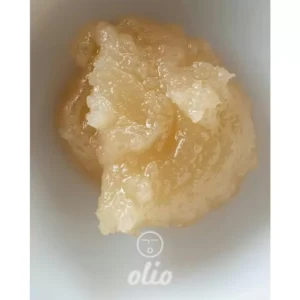 Wedding Cake 90&120 Premium Cold Cure Rosin 1g