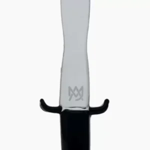EXCALIBUR DAB TOOL