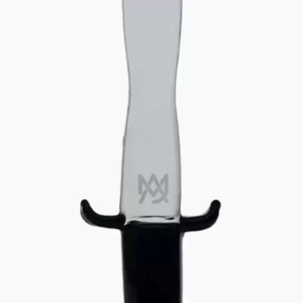 EXCALIBUR DAB TOOL