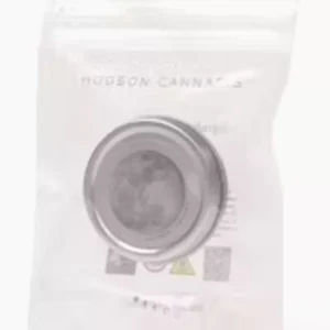 HALF MOON, MOON ROCKS 2G- HUDSON CANNABIS 2g