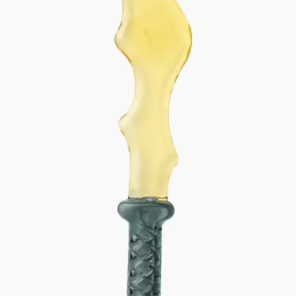 Hemper Sultan's Dabber Glass Dab Tool
