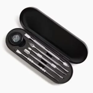 Rythm | Dab Tool Kit