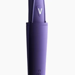Saber- Grape