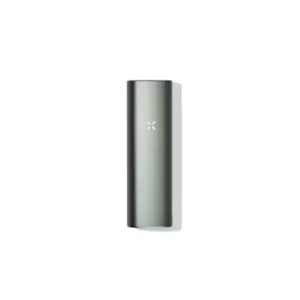 PAX Plus - Sage