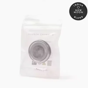 NEW MOON MOON ROCKS 2.1G