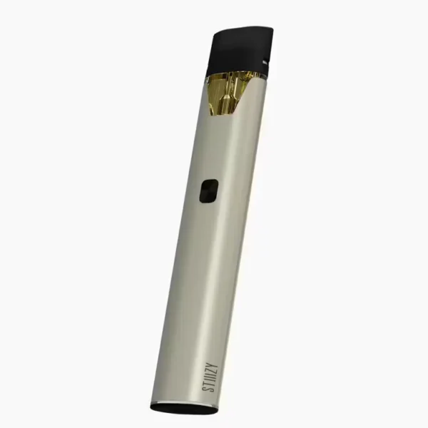 Battery - Pro - Pearl White