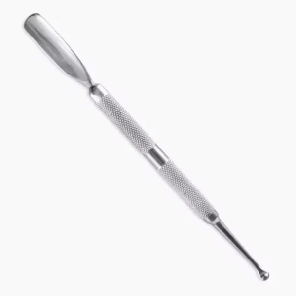 Skillet Dab Tool Wulf Mods