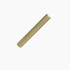 Ukiyohi | M1 Pipe | Brass
