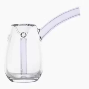 MJ Arsenal - Bulb - Lavender
