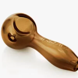 GRAV® Classic Spoon - Amber