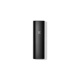 PAX Plus - Onyx