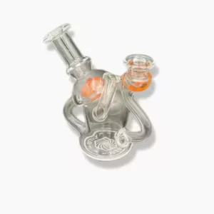 Dreamlabs Glass - Nano Biosphere Recycler