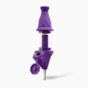 Ooze Bectar Nectar Collector
