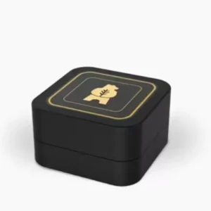C6 Pura | The Soap | Sugar | 1G