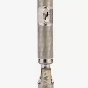 DynaVape - The M7 Vaporizer