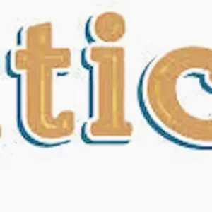 Nanticoke | HiiStix Unflavored 100mg Beverage Enhancer | Edible | 50mg x 2