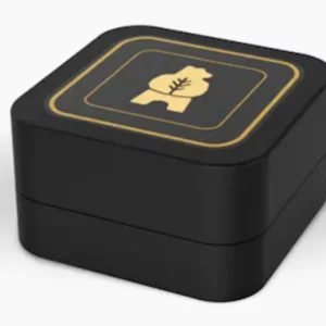 Pura - The Soap Sugar Concentrate 1g