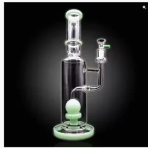 13 inch ALPHA SHOWER HEAD WITH PERC
