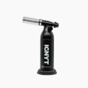 IGNYT Torch by STACHE Product