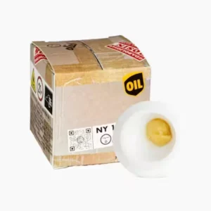 Live Rosin JELLY ROLLER 1g