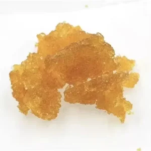 RYTHM Live Resin Afternoon Delight #4 1g