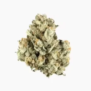 Knack | Strawberry Lemonade | 7g Flower 1/4 oz